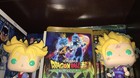 Dbs-broly-c_s