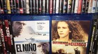 2x1-fnac-c_s