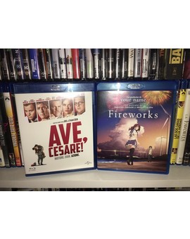 2x1 amazon