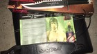 Cuchillo-replica-original-rambo-ii-c_s