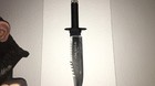 Replica-cuchillo-rambo-ii-n1630-c_s