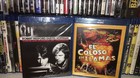 2x1-fnac-c_s