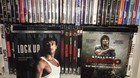 2-uhd-de-sly-c_s
