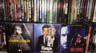 Fnac2x1-y-reel-one-c_s