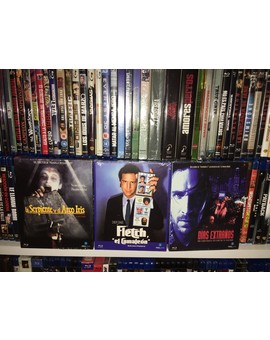 fnac2x1 y reel one