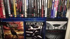 3x2-fnac-c_s