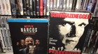 2x1-fnac-c_s