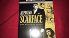 Scarface2-c_s