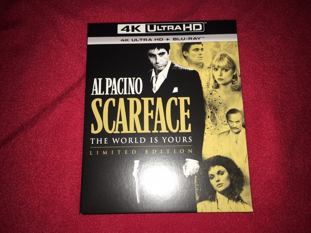 scarface2