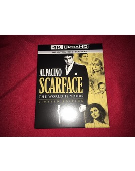scarface2