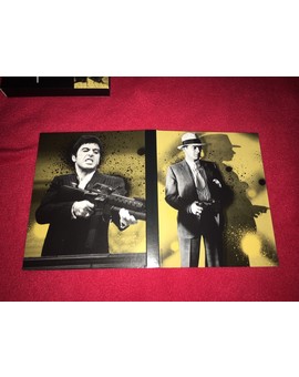 scarface3