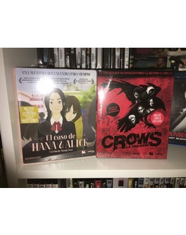 Compras de la semana