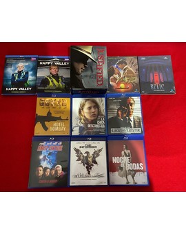 Compras Marzo1
