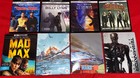 Compras-marzo2-c_s