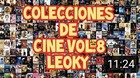 Coleccion-actualizada-c_s