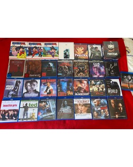 Compras atrasadas..