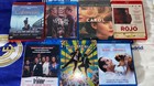 Calentitas-de-las-rebajas-de-fnac-es-c_s