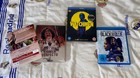 Lo-de-la-semana-c_s