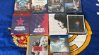 Fnac-mm-ebay-c_s