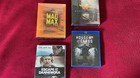Amazon-it-c_s