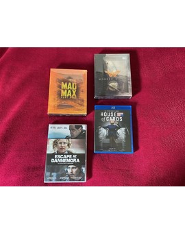 Amazon IT