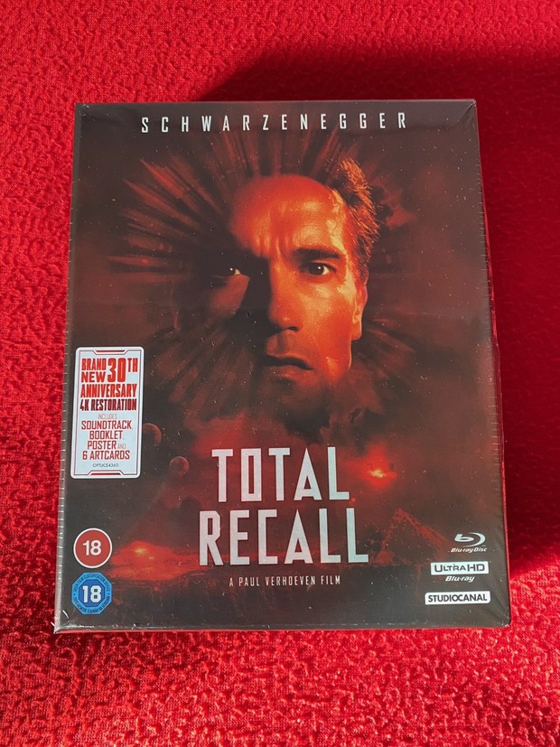 De zavvi