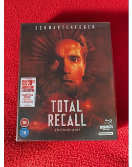 De zavvi