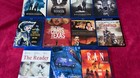 Rebajas-fnac-c_s