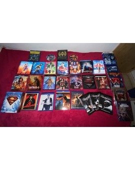 Universo DC