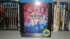Vendo-cambio-coleccion-tim-burton-edicion-espanola-c_s