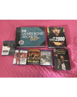 Taschen & Amazon 