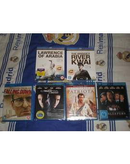 amazon.es