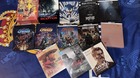De-las-ultimas-semana-c_s