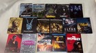 Compras-20266564millones-c_s