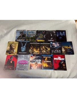 compras 20266564millones...