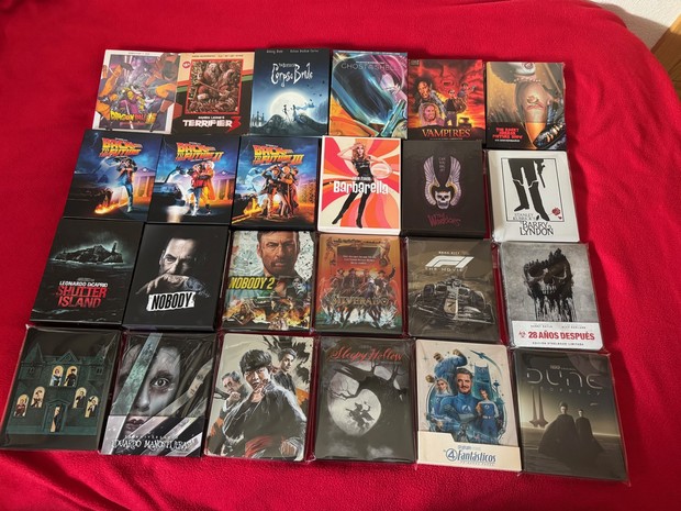 Noviembre/Diciembre 25 2/4