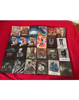 Noviembre/Diciembre 25 2/4