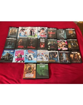 Noviembre/Diciembre 25 3/4