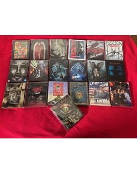 Noviembre/Diciembre 25 4/4