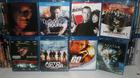 Ultimas-adquisiciones-c_s