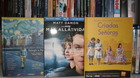 3x2-fnac-c_s