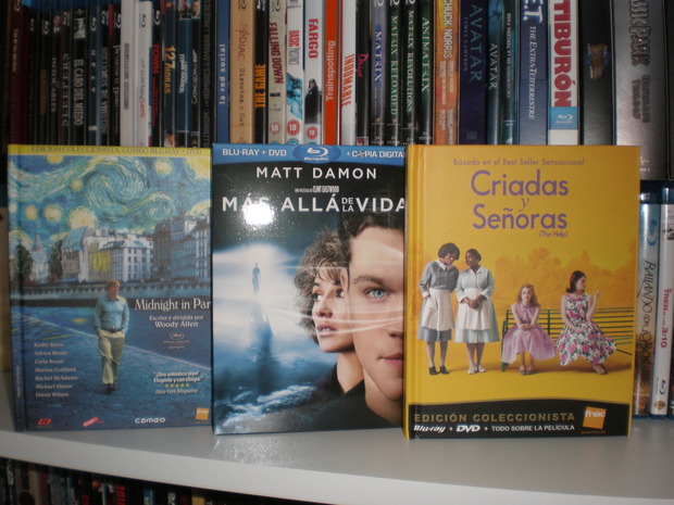 3x2 Fnac