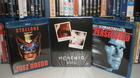 3x2-fnac-c_s