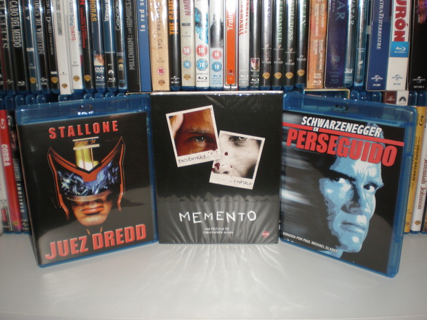 3x2 Fnac