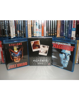 3x2 Fnac