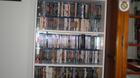Mi-coleccion-16-04-13-1-c_s
