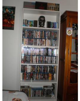 Mi colección 16/04/13 - 1