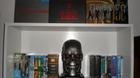 Mi-coleccion-2-c_s