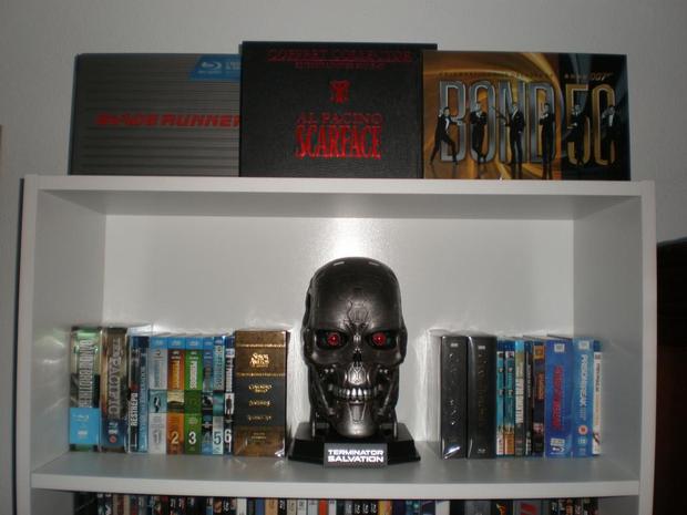 Mi colección -2
