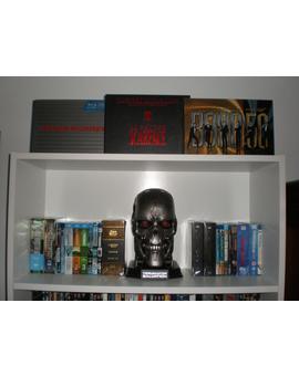 Mi colección -2